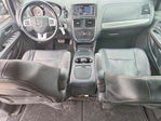 Dodge Caravan 2018