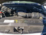 Ford F-150 2003