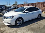 Nissan Sentra 2016