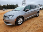 Chrysler Pacifica 2017