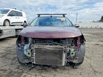 Ford Edge 2011