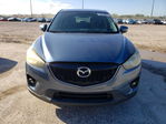 Mazda CX-5 2015