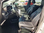 Chrysler Pacifica 2025