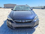 Subaru Impreza 2019