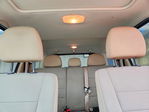 Ford Escape 2011