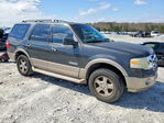 Ford Expedition 2007