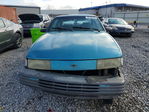 Chevrolet Cavalier 1994