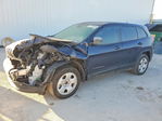 Jeep Cherokee 2014