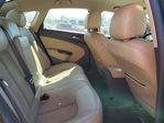 Buick Verano 2016