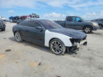Audi A5 2013