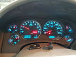 Chevrolet Avalanche 2010