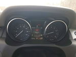 Land Rover Range Rover 2016