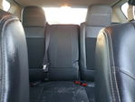 Jeep Compass 2016