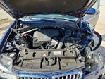 BMW X3 2016