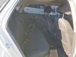 Honda Civic 2024