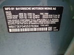 BMW X1 2025