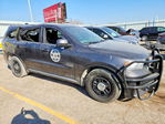 Dodge Durango 2020