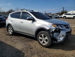 Toyota RAV 4 2014