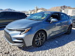 Toyota Corolla 2024