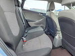 Hyundai Accent 2014