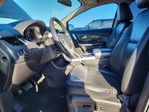 Ford Edge 2011