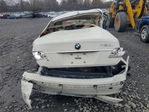 BMW Series 7 2007