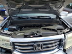 Honda Pilot 2014