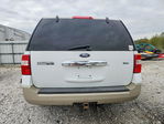 Ford Expedition 2012