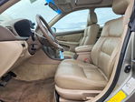 Lexus ES 1999