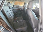 Audi Q5 2016