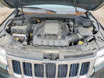 Jeep Cherokee 2011