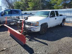 GMC Sierra 2004
