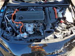 Honda Civic 2025