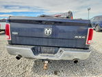 RAM 1500 2015
