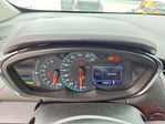 Chevrolet Trax 2019