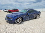 Ford Mustang 2010