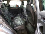 Audi Q5 2009
