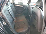 Audi A4 2015