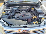 Subaru Forester 2010