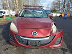 Mazda 3 2010