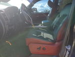 RAM 1500 2019