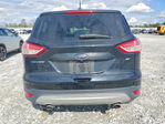 Ford Escape 2016