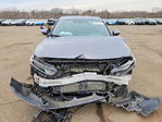 Honda Accord 2019