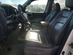 Honda Ridgeline 2013