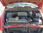 Dodge RAM 2005