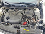 Nissan Maxima 2016