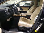Lexus RX 2022