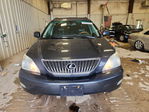 Lexus RX 2007