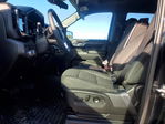 GMC Sierra 2024