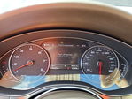 Audi A6 2017